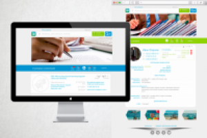 сайт по поиску работы