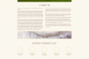 Работа 3124286