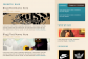 Работа 3124267