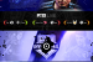 Esports Team "Origen"