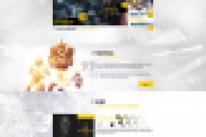 Landing - NFL concept