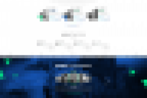 landing page - Tilko