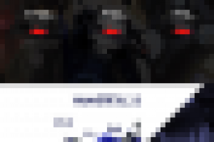 Landing Page - Yamaha r125