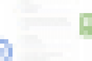 Landing page - Electro Trolley