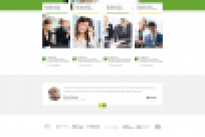 ПриватБанк