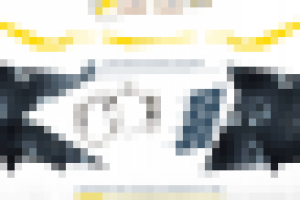 Landing Page - LoveBond