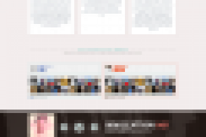 Gabriele Poso v2 - персональная страница