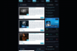 Киберспортивная организация