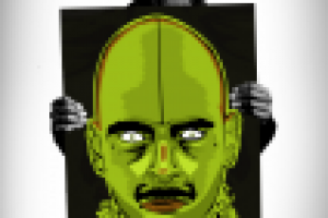 voodoo