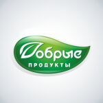 img2162563.png