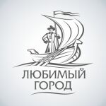 img2162550.png