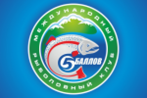 Работа 2162548