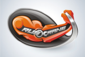 ruscrane / конкурс