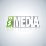 img557735.png