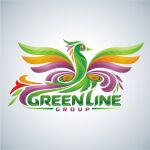 img550865.png