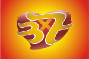 группа 3X7