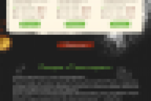 Такие пироги