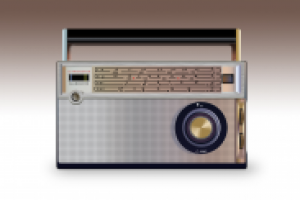 Работа 2026190