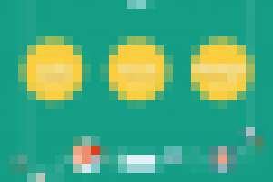 Веб студия Атилог