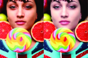 Работа 2026173