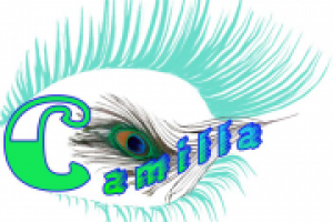 Для фирм по наращиванию ресниц