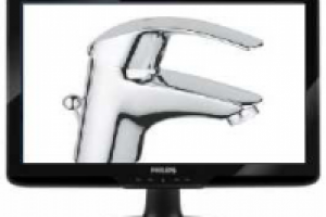 Наполнение интернет-магазина сантехники