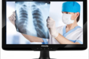 Наполнение медицинского сайта