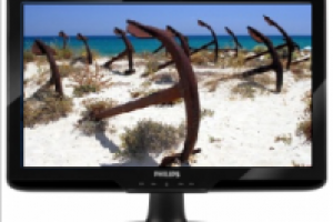 Анкоры про раскрутку сайтов