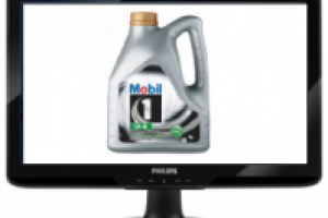 Текст на главную интернет-магазина автомасел