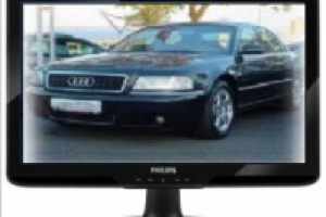 Такси в аэропорт