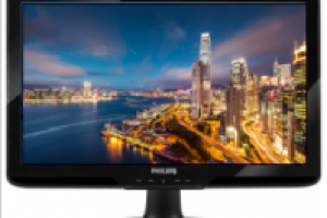 Оценка недвижимости