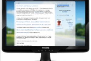 Как продать мясо вегетарианцу