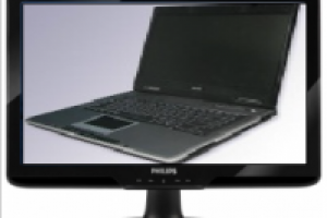 Гадание на компьютере