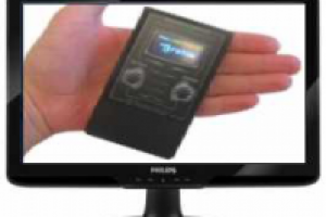 Алкотестер - необходимый инструмент