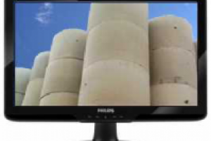 СЕО-статья о бетонных кольцах