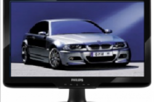 Вся правда о секретках на колесах