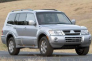 Как правильно выбрать автошколу