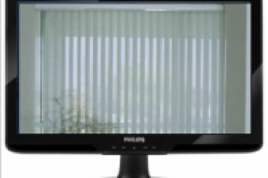 Преимущества жалюзи