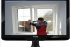 О пользе вызова замерщика окон