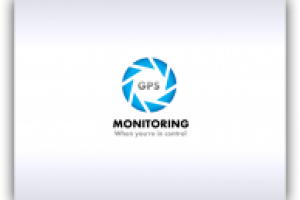 Мониторинг Джи Пи Ес