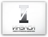 img482232.png