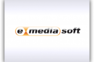 ЭксМедиа Софт