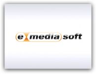img475932.png