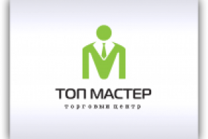 Топ Мастер