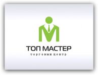 img475931.png
