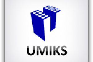 Umiks