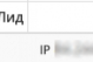 Настраивал определение геолокации на сайте.