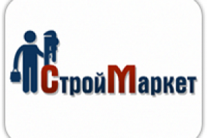 СтройМаркет