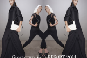 Работа 1695194