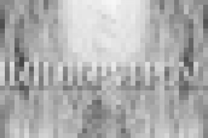 Работа 1695219